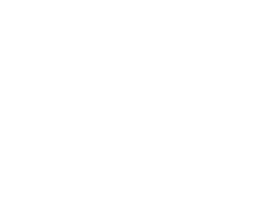 Peaceful Paws Pet Crematorium | Ennis, Clare, Ireland