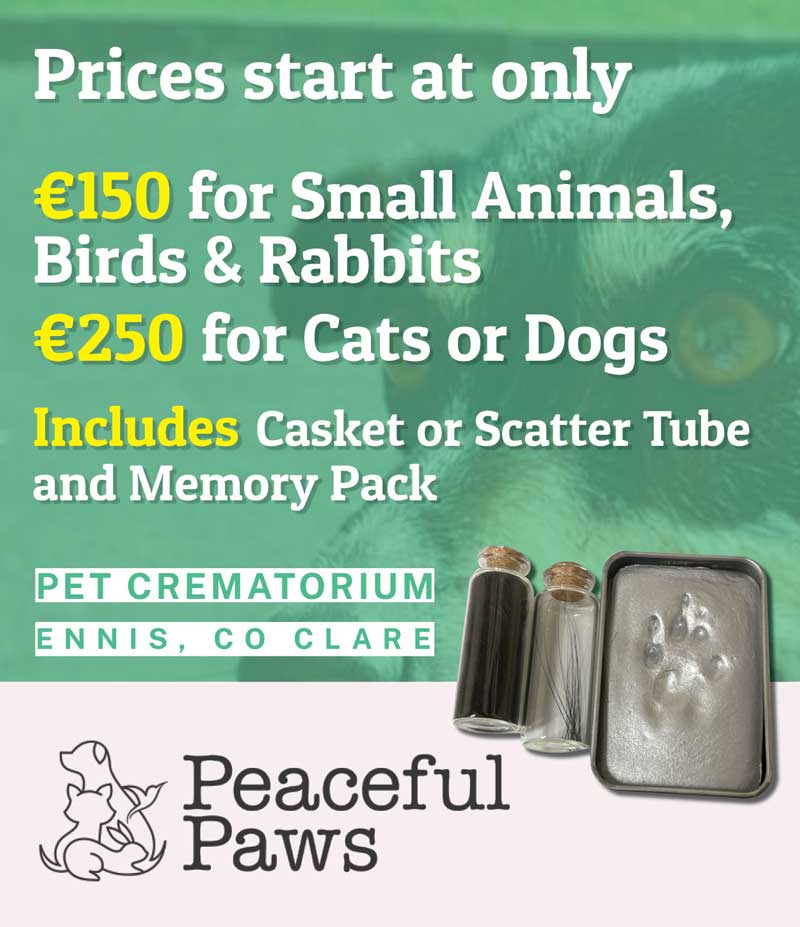 pet-creamtorium-kerry-limerick-clare-galway-tipperary-limerick